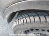 Img_20231113_155745748_thumb