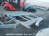 Img_20231113_163254997_thumb