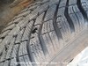 20231114_112133_thumb