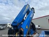 Img_3222_-_copy_thumb