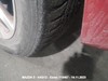 Img_20231114_151545174_thumb