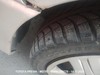 Img_20231114_162836277_thumb