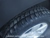 Img_20231114_163855820_thumb