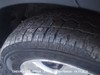 Img_20231114_163903963_thumb