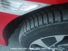 Img_20231114_164328242_thumb