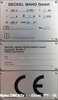 20231109_124308_thumb