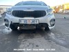 Isj61