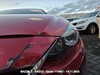 Vag12