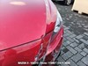 Vag12