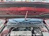 Vag12