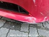 Vag12