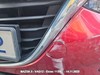 Vag12