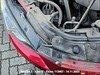 Vag12