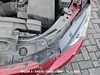 Vag12