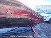 Vag12