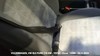 Img_20231115_134810_thumb