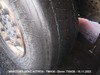 Img_20231116_101926923_thumb