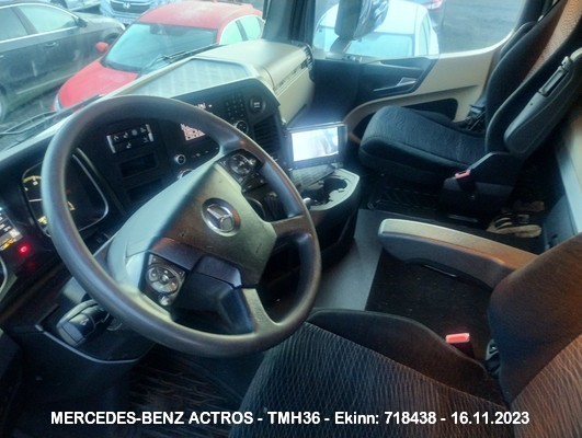 Img_20231116_102027511_hdr
