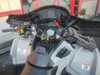 Img_20231116_112321929_thumb