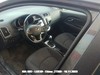 Img_20231116_160501701_thumb