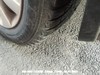 Img_20231116_160450080_thumb