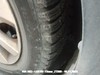 Img_20231116_160455577_thumb