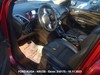 Img_20231116_165246123_thumb