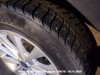 Img_20231116_164913183_thumb