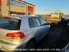 Img_20231117_144539_thumb