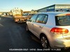 Img_20231117_144549_thumb