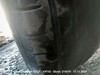 Img_20231117_144531_thumb