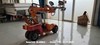 20231026_112713_thumb