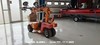 20231026_112659_thumb