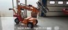 20231026_112815_thumb