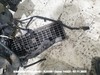 Kju59