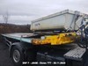 Img_20231120_104114781_thumb