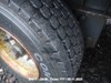 Img_20231120_104442338_thumb