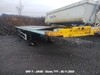 Img_20231120_104724352_thumb