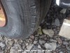 Img_20231120_104438729_thumb