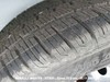 20231120_110949_thumb