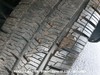 20231120_110941_thumb