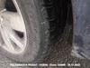 Img_20231120_141302915_thumb