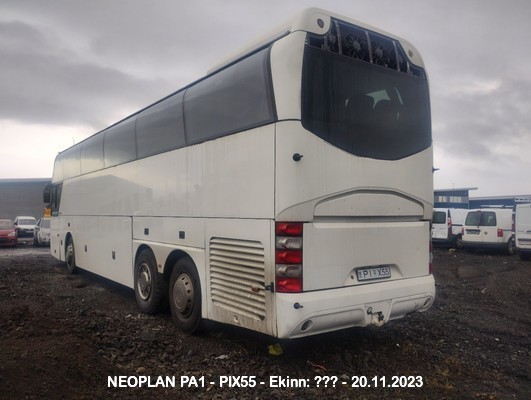Img_20231120_141030840_hdr