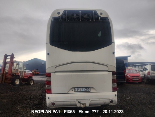 Img_20231120_141020025_hdr