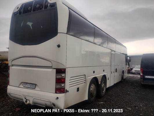 Img_20231120_141012404_hdr