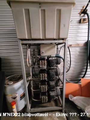 Pro-42cuicym
