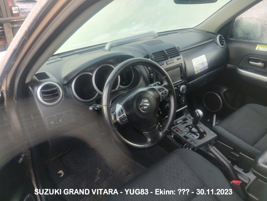 Img_20231130_112537005_hdr