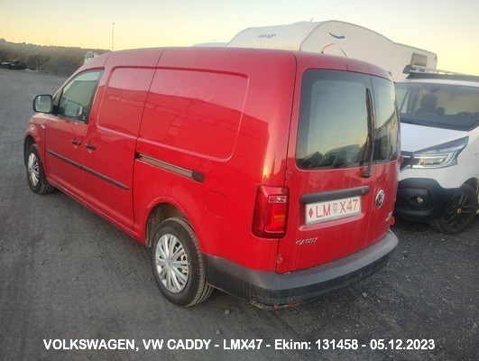 Img_20231205_144326624_hdr