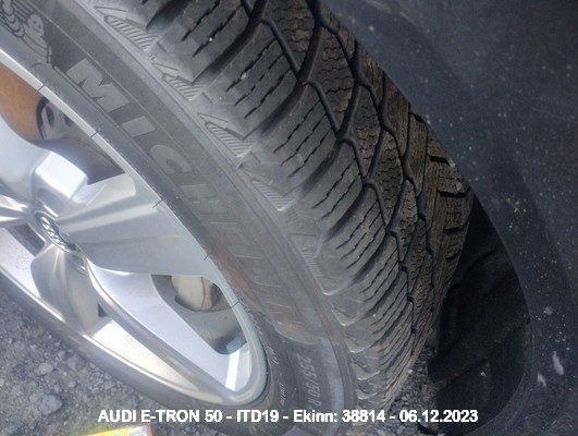 Img_20231206_140444501_hdr