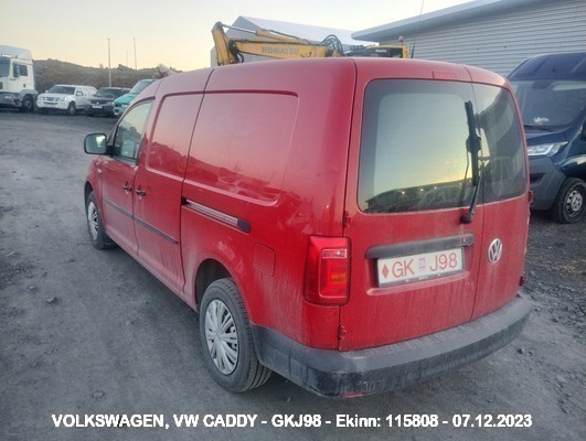 Img_20231207_105610170_hdr